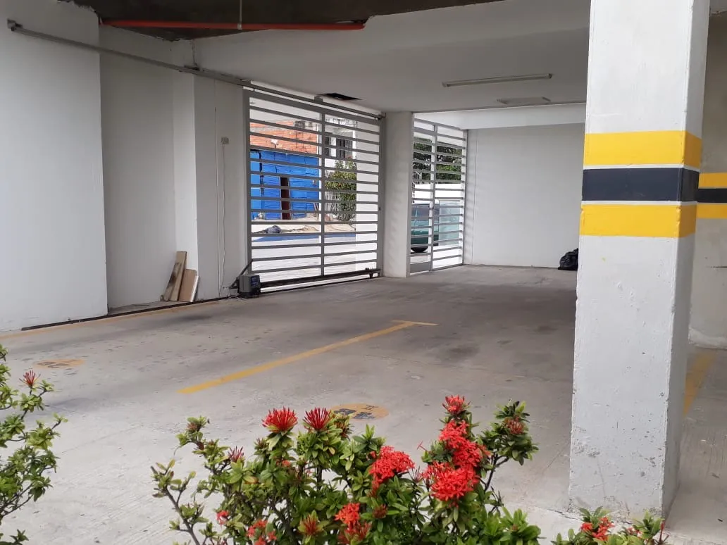 Apto en Cartagena — foto 5