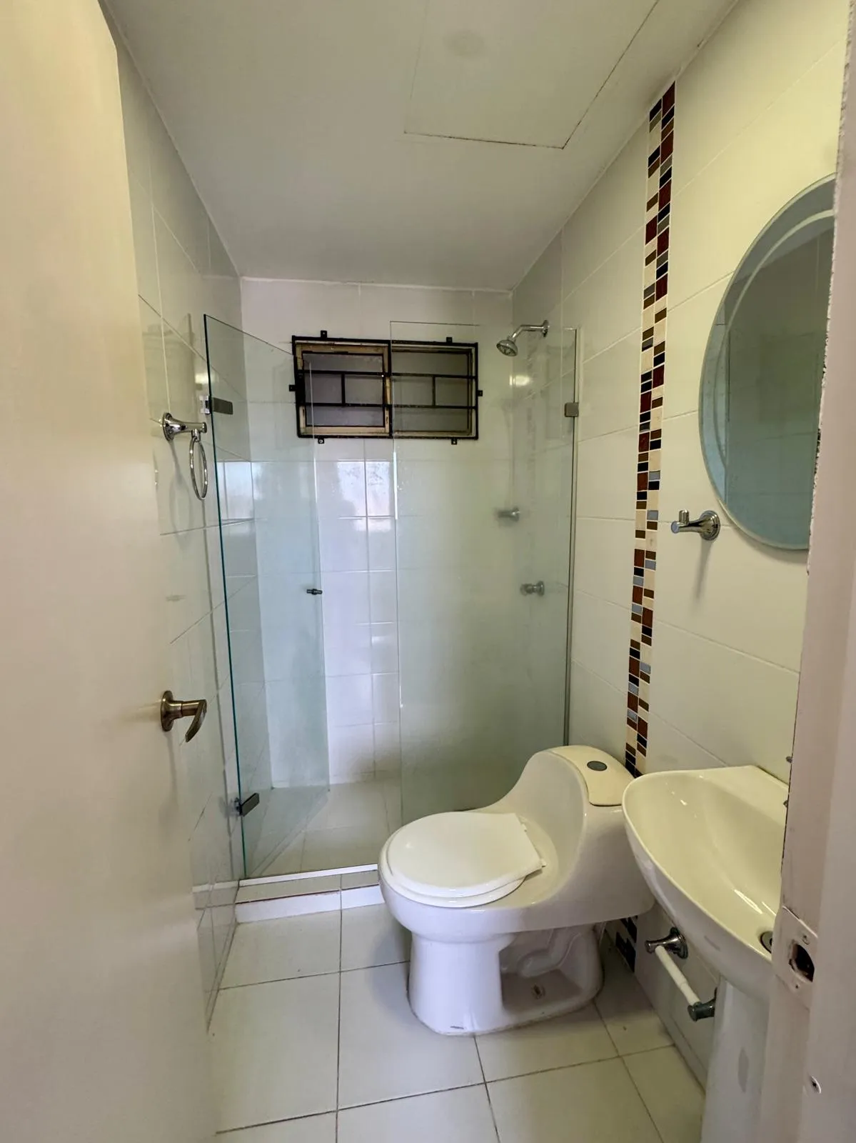 Apartamento en venta en Barranquilla, Atlántico, Quinto piso con ascensor — foto 12