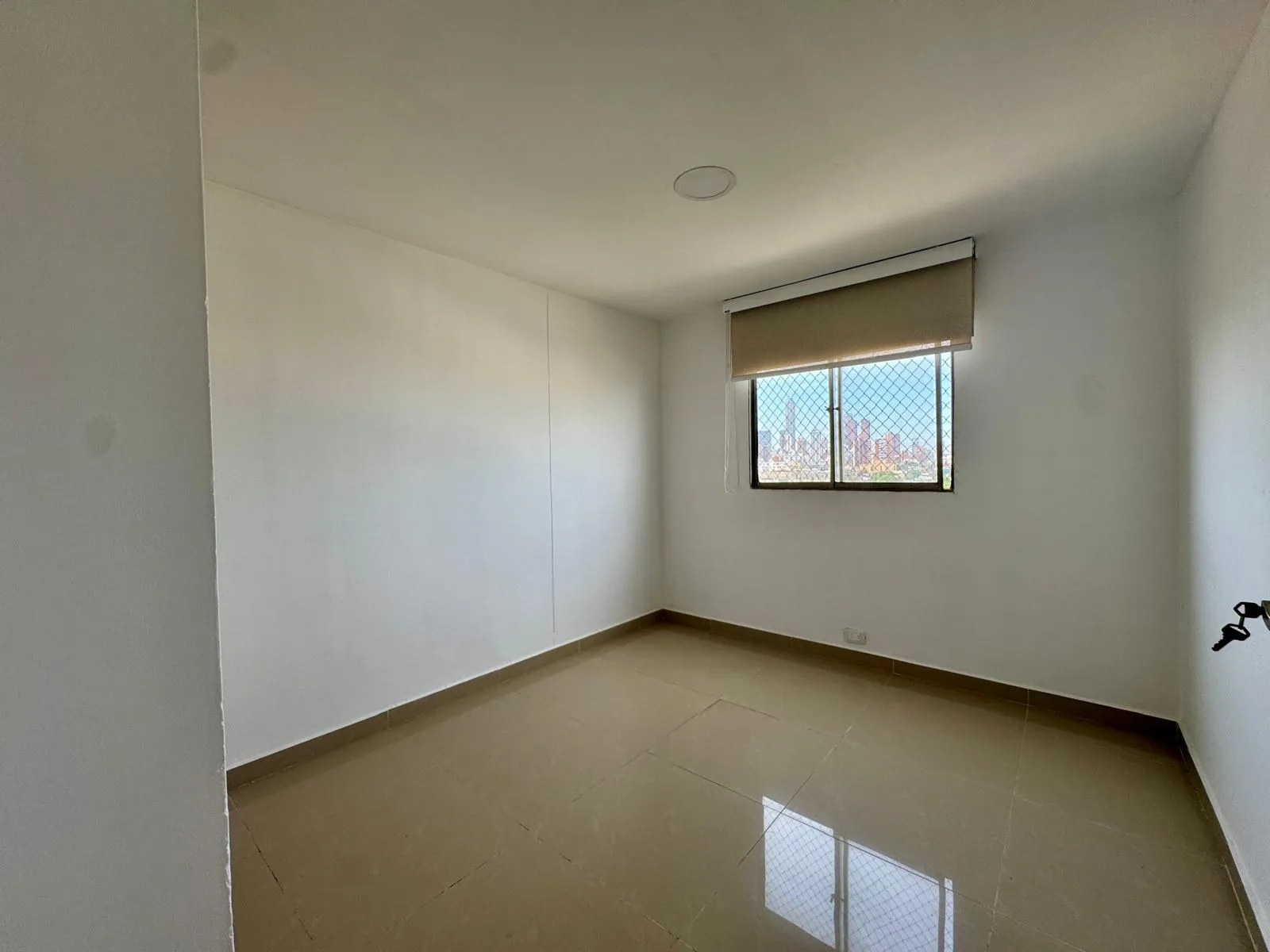 Apartamento en venta en Barranquilla, Atlántico, Quinto piso con ascensor — foto 5