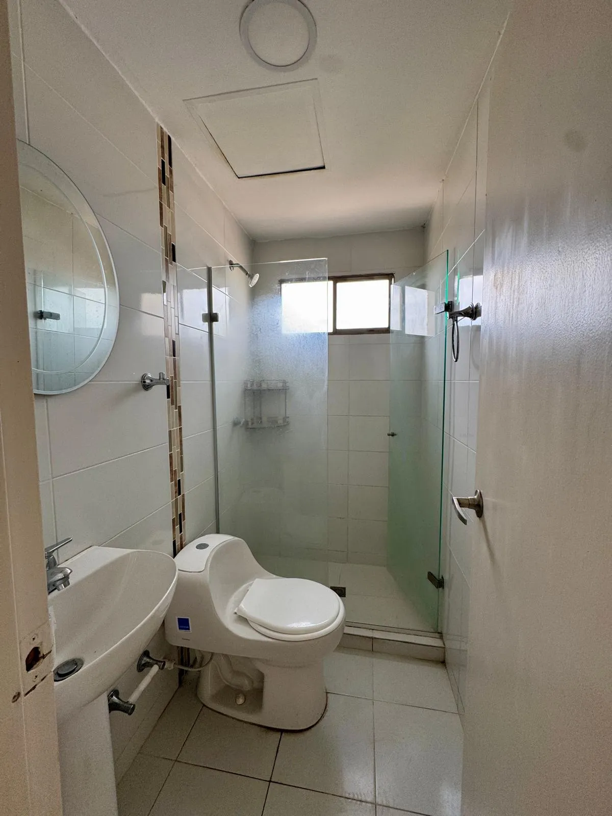 Apartamento en venta en Barranquilla, Atlántico, Quinto piso con ascensor — foto 10