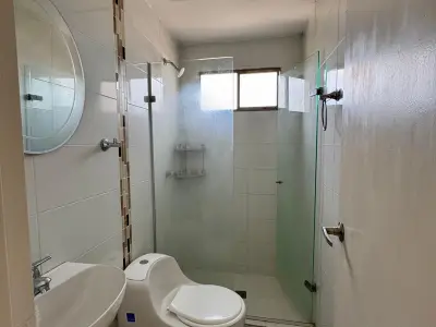 Miniatura 10