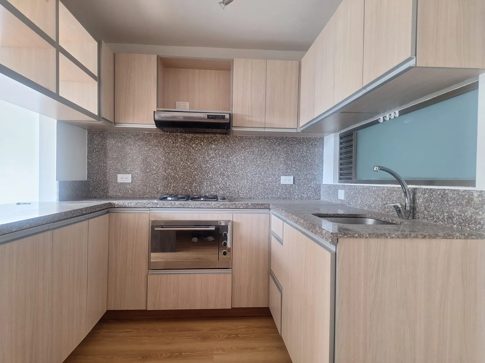 Venta de Apartamento, Tierra Linda, Bogota — foto 5