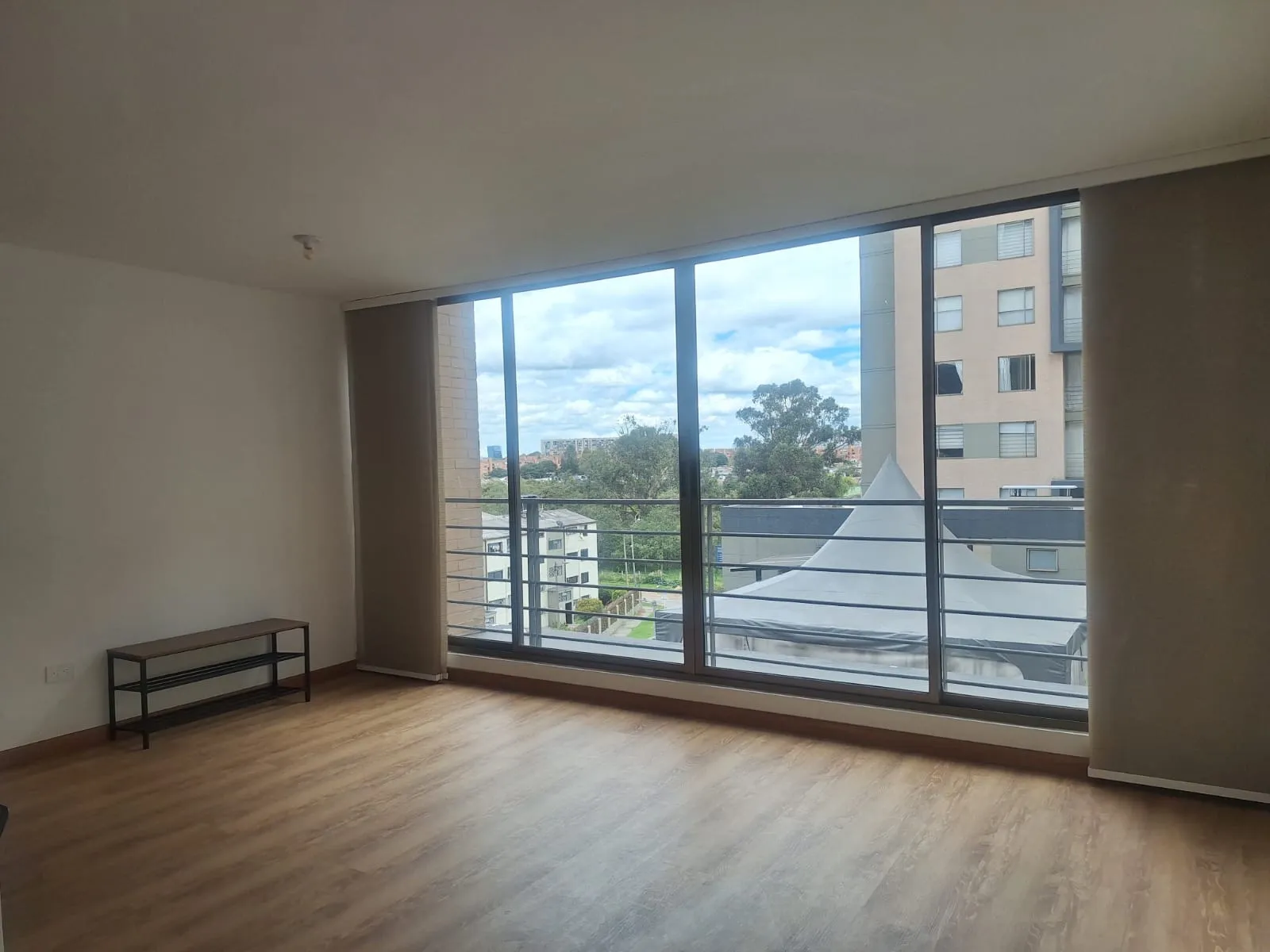 Venta de Apartamento, Tierra Linda, Bogota — foto 4