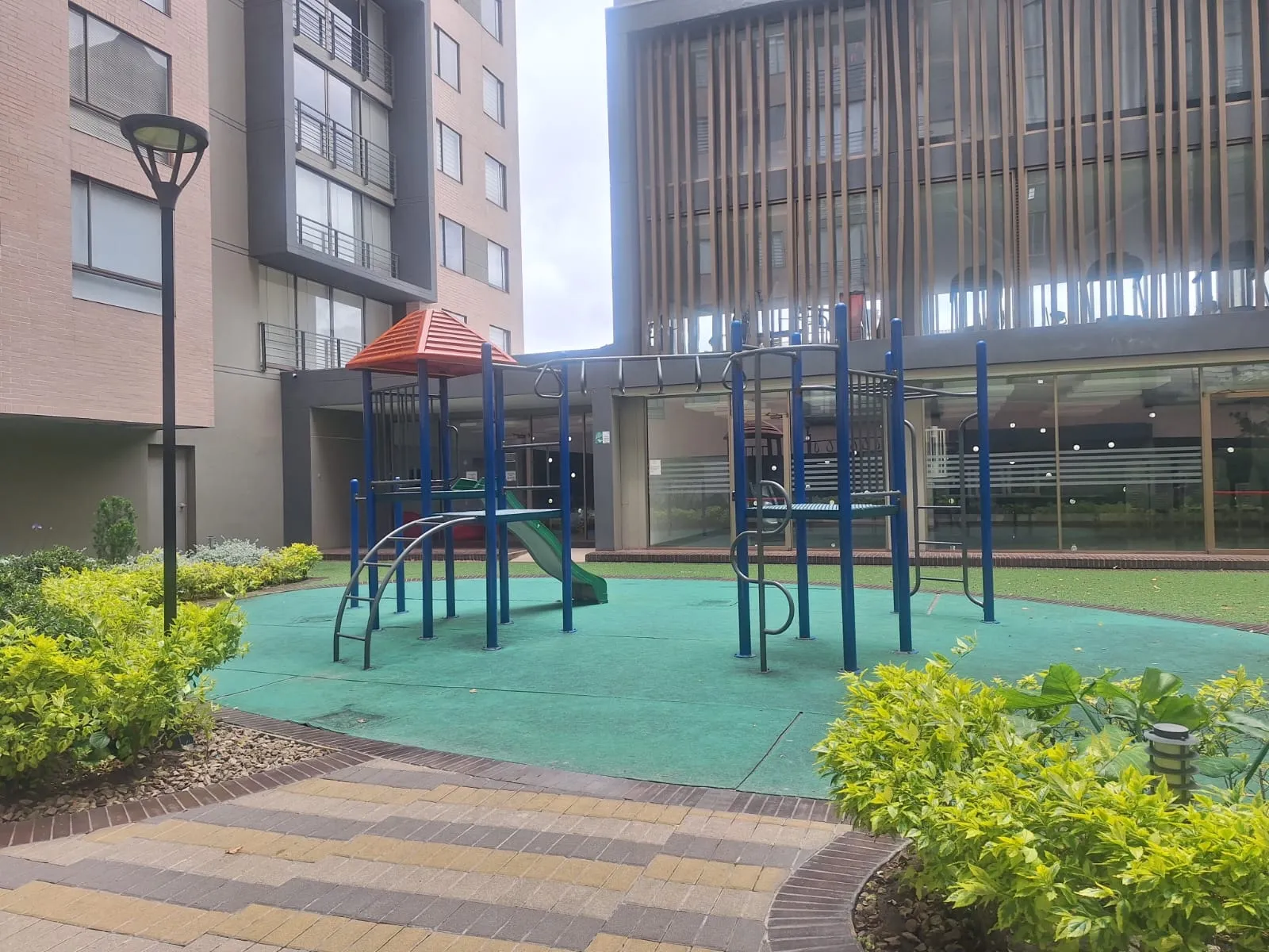 Venta de Apartamento, Tierra Linda, Bogota — foto 2