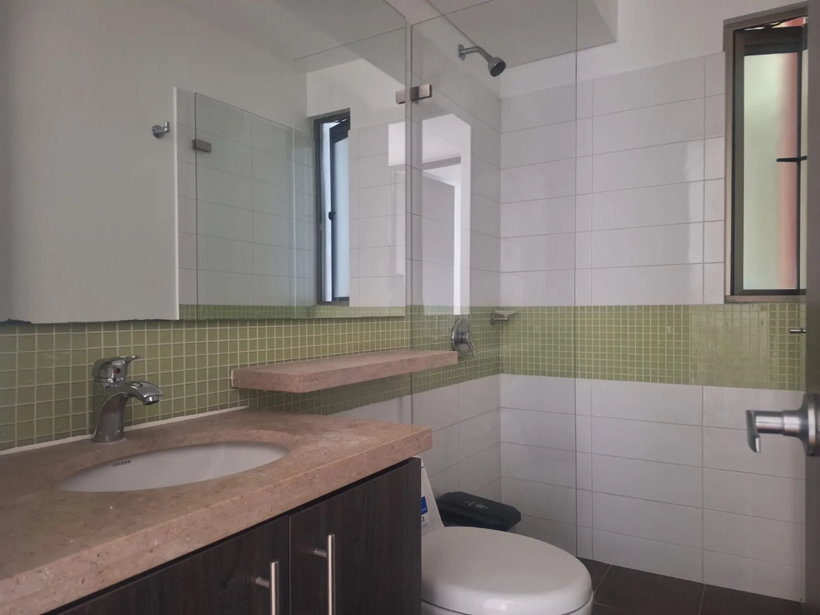Venta de Apartamento, Tierra Linda, Bogota — foto 7