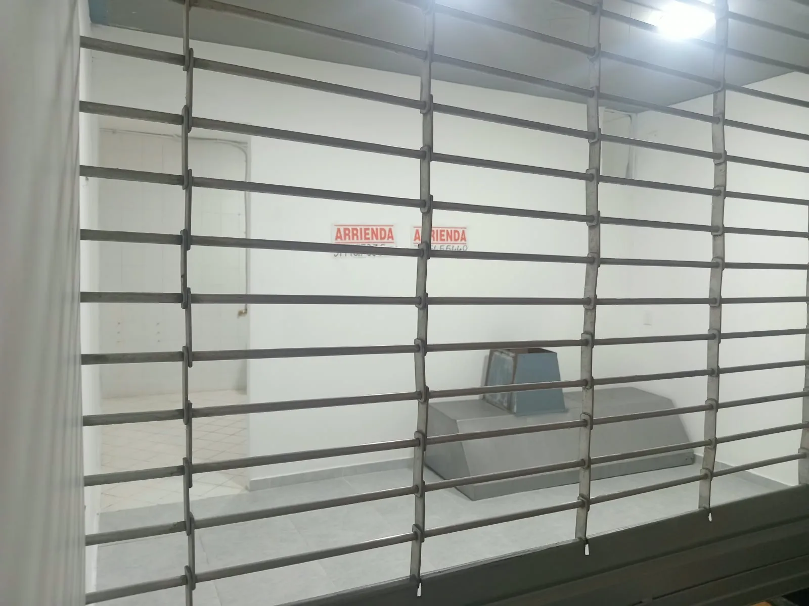 Local comercial en arriendo en Cabecera, Bucaramanga. - 5