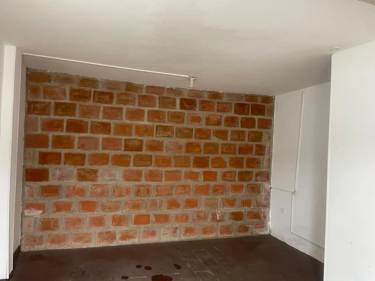 Apartamento en alquiler en el sur de Cali, sector campestre Vía La Reforma – La Trinidad — foto 6