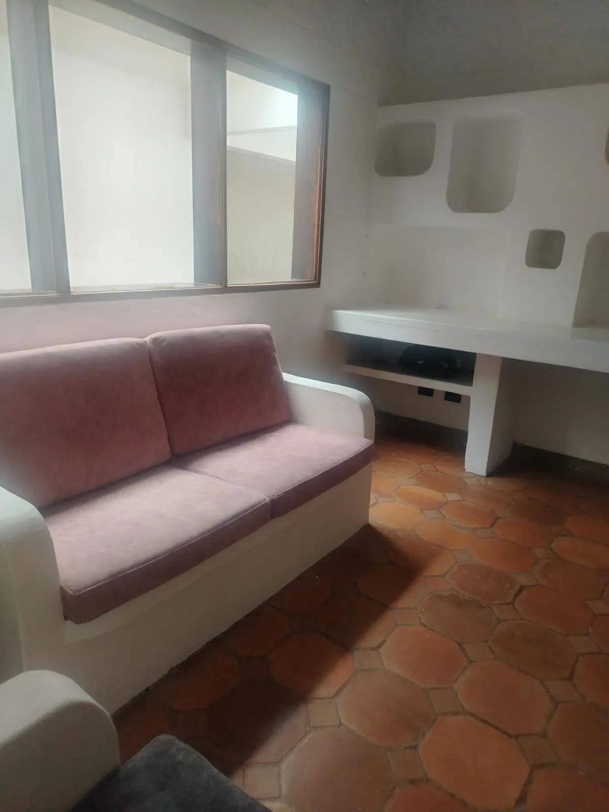 SE VENDE CASA FINCA EN UNIDAD CERRADA, LA ESTRELLA, VEREDA SAN ISIDRO — foto 7