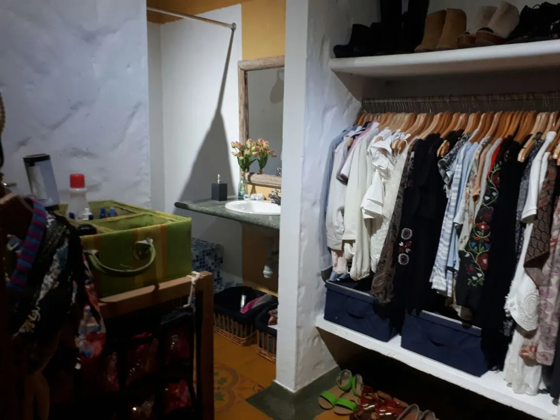 SE VENDE CASA FINCA EN UNIDAD CERRADA, LA ESTRELLA, VEREDA SAN ISIDRO - 18