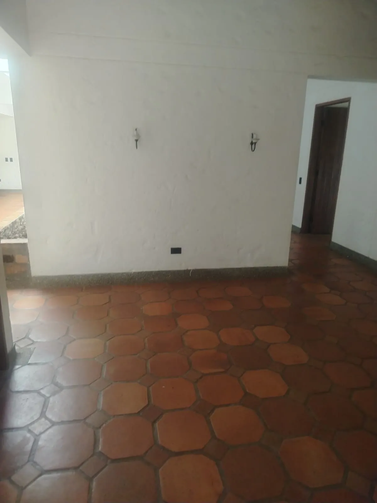 SE VENDE CASA FINCA EN UNIDAD CERRADA, LA ESTRELLA, VEREDA SAN ISIDRO — foto 11
