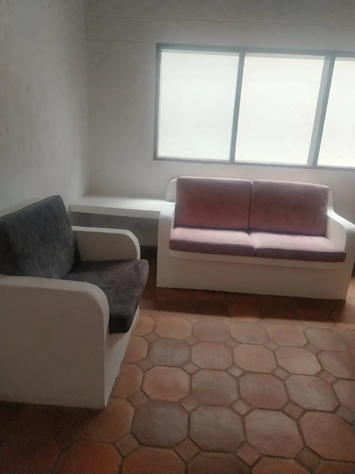 SE VENDE CASA FINCA EN UNIDAD CERRADA, LA ESTRELLA, VEREDA SAN ISIDRO — foto 10