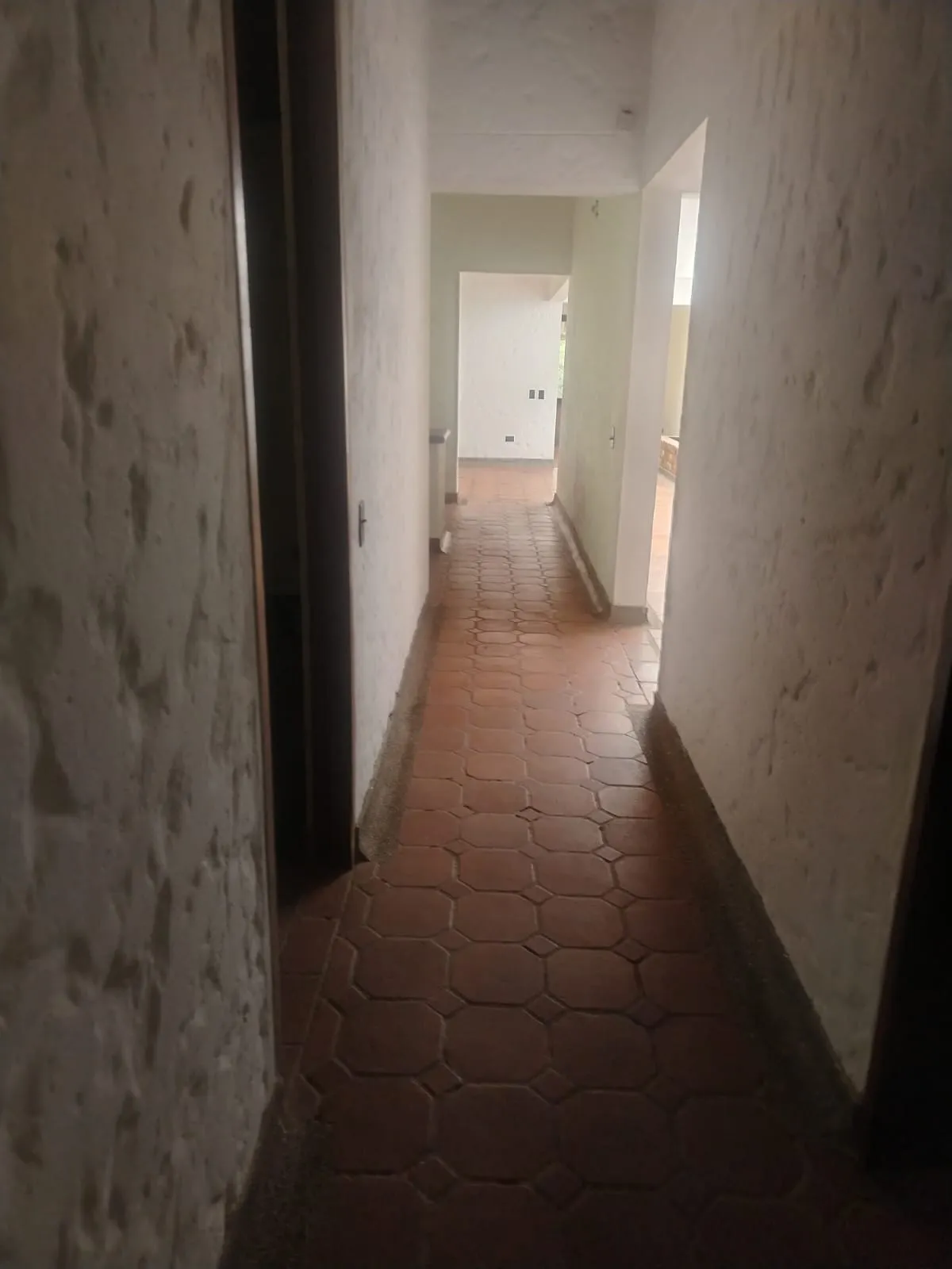 SE VENDE CASA FINCA EN UNIDAD CERRADA, LA ESTRELLA, VEREDA SAN ISIDRO — foto 8