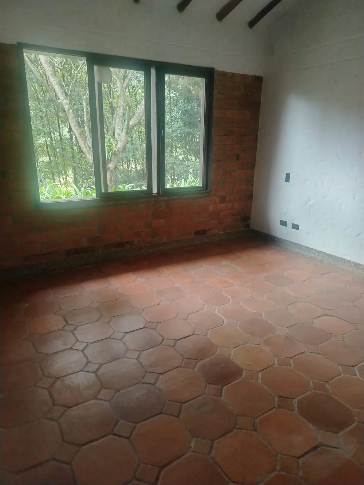 SE VENDE CASA FINCA EN UNIDAD CERRADA, LA ESTRELLA, VEREDA SAN ISIDRO — foto 4