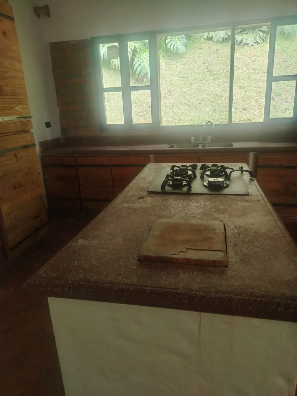 SE VENDE CASA FINCA EN UNIDAD CERRADA, LA ESTRELLA, VEREDA SAN ISIDRO — foto 3