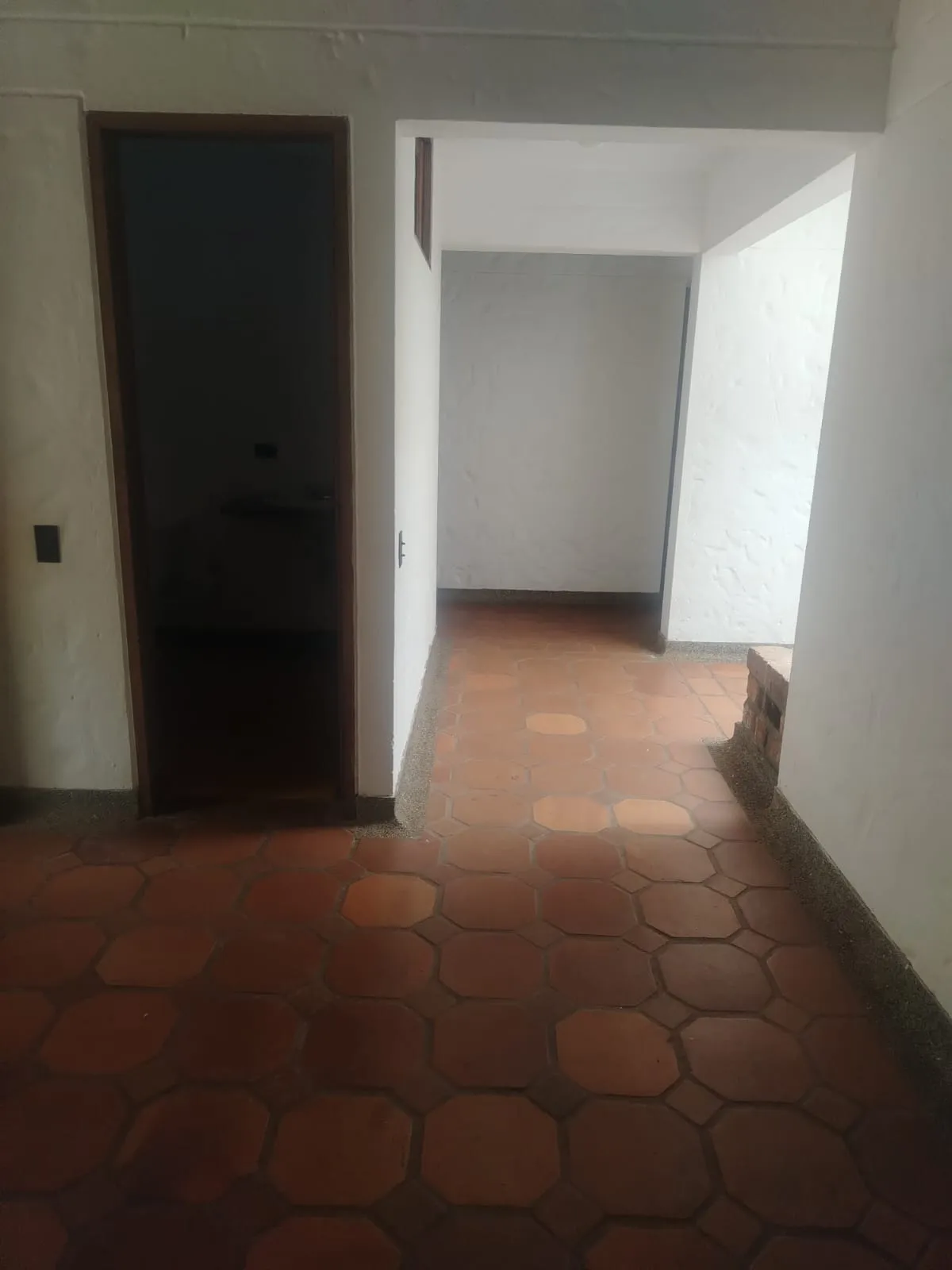 SE VENDE CASA FINCA EN UNIDAD CERRADA, LA ESTRELLA, VEREDA SAN ISIDRO — foto 9