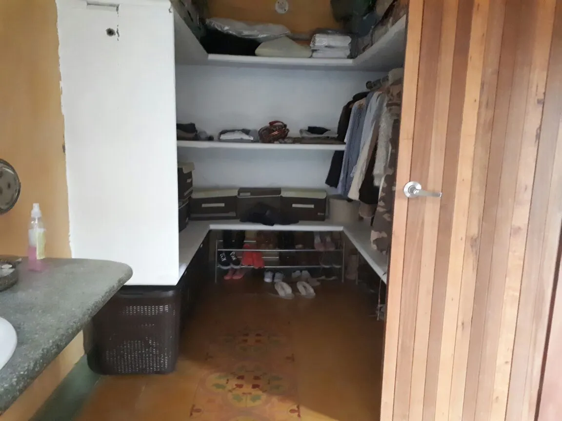 SE VENDE CASA FINCA EN UNIDAD CERRADA, LA ESTRELLA, VEREDA SAN ISIDRO - 17