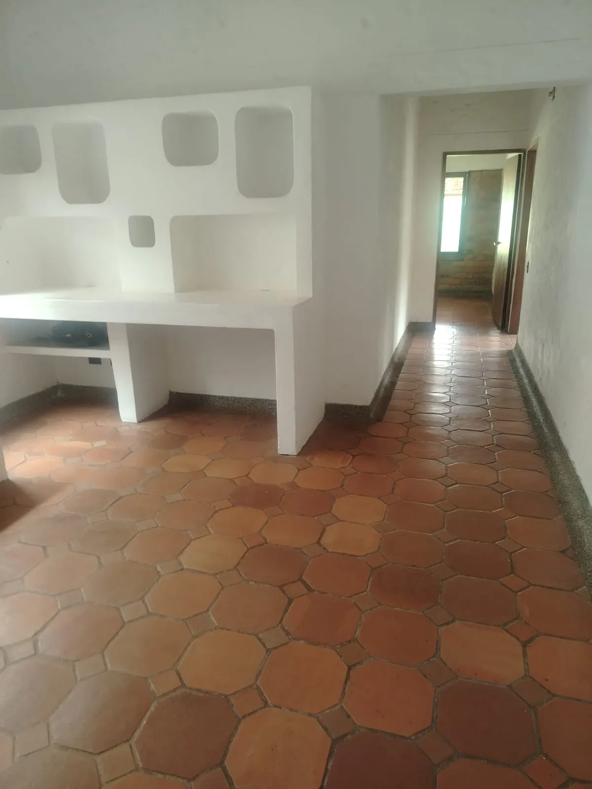 SE VENDE CASA FINCA EN UNIDAD CERRADA, LA ESTRELLA, VEREDA SAN ISIDRO — foto 2