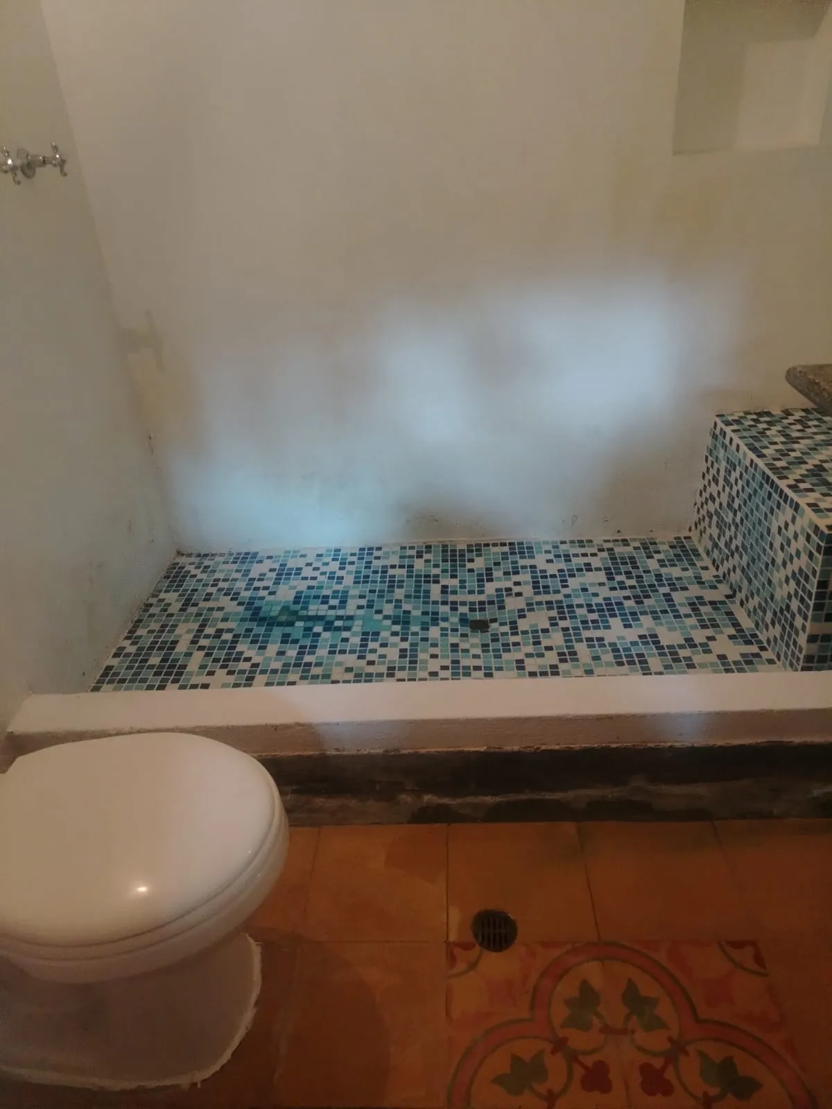 SE VENDE CASA FINCA EN UNIDAD CERRADA, LA ESTRELLA, VEREDA SAN ISIDRO — foto 14