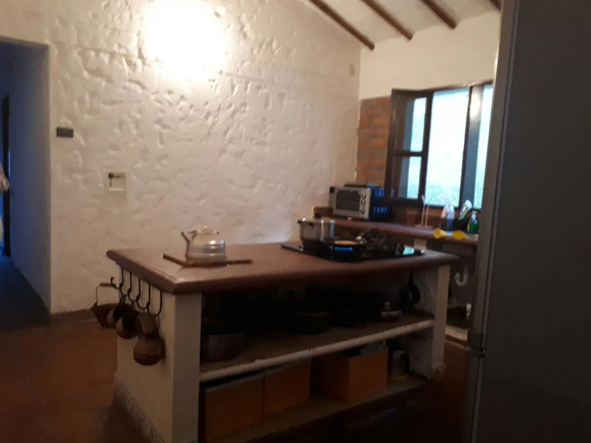 SE VENDE CASA FINCA EN UNIDAD CERRADA, LA ESTRELLA, VEREDA SAN ISIDRO - 20