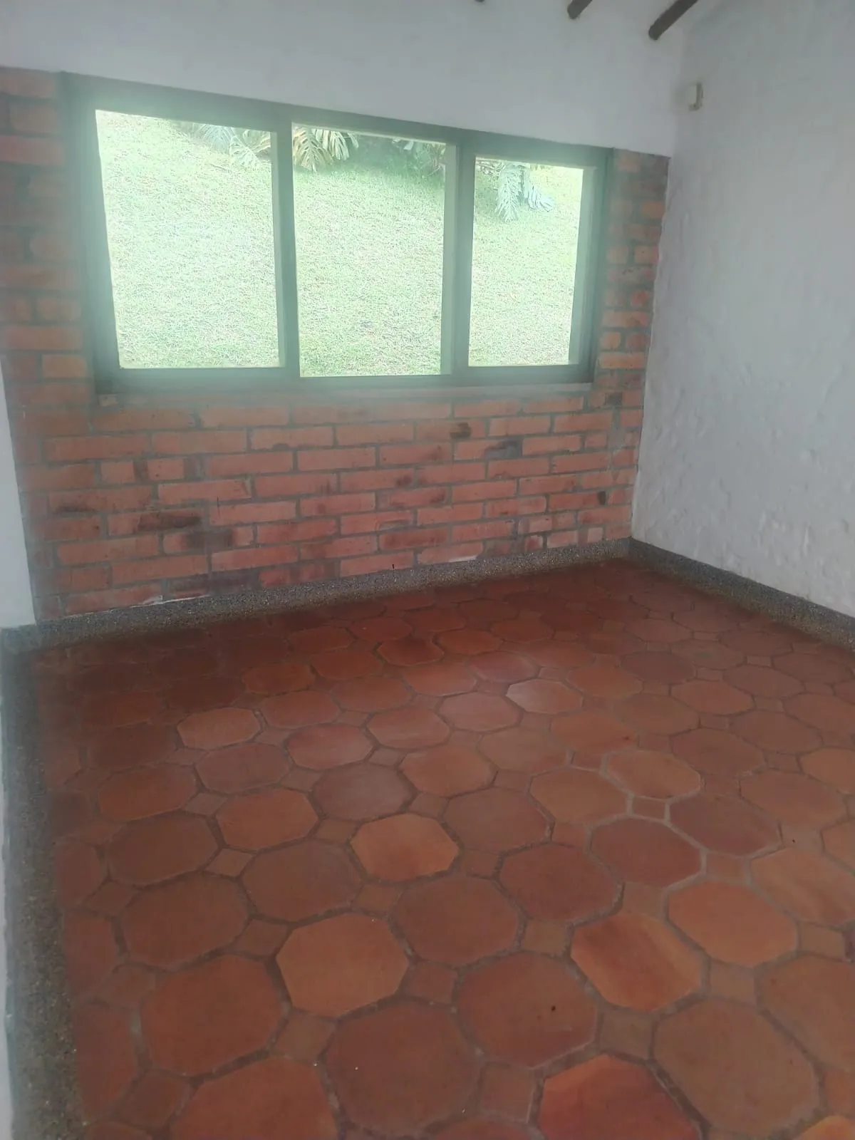 SE VENDE CASA FINCA EN UNIDAD CERRADA, LA ESTRELLA, VEREDA SAN ISIDRO — foto 5