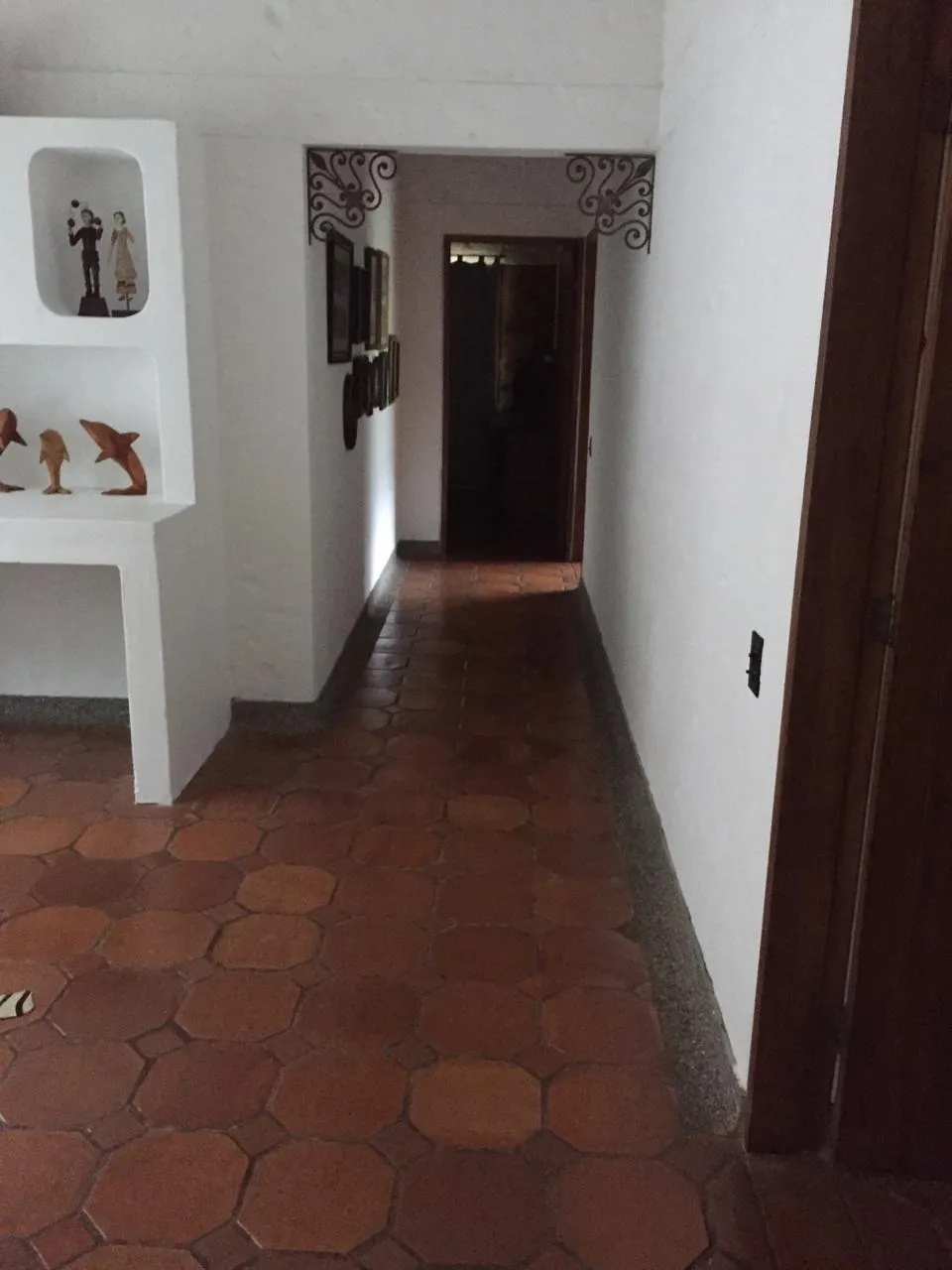 SE VENDE CASA FINCA EN UNIDAD CERRADA, LA ESTRELLA, VEREDA SAN ISIDRO - 16