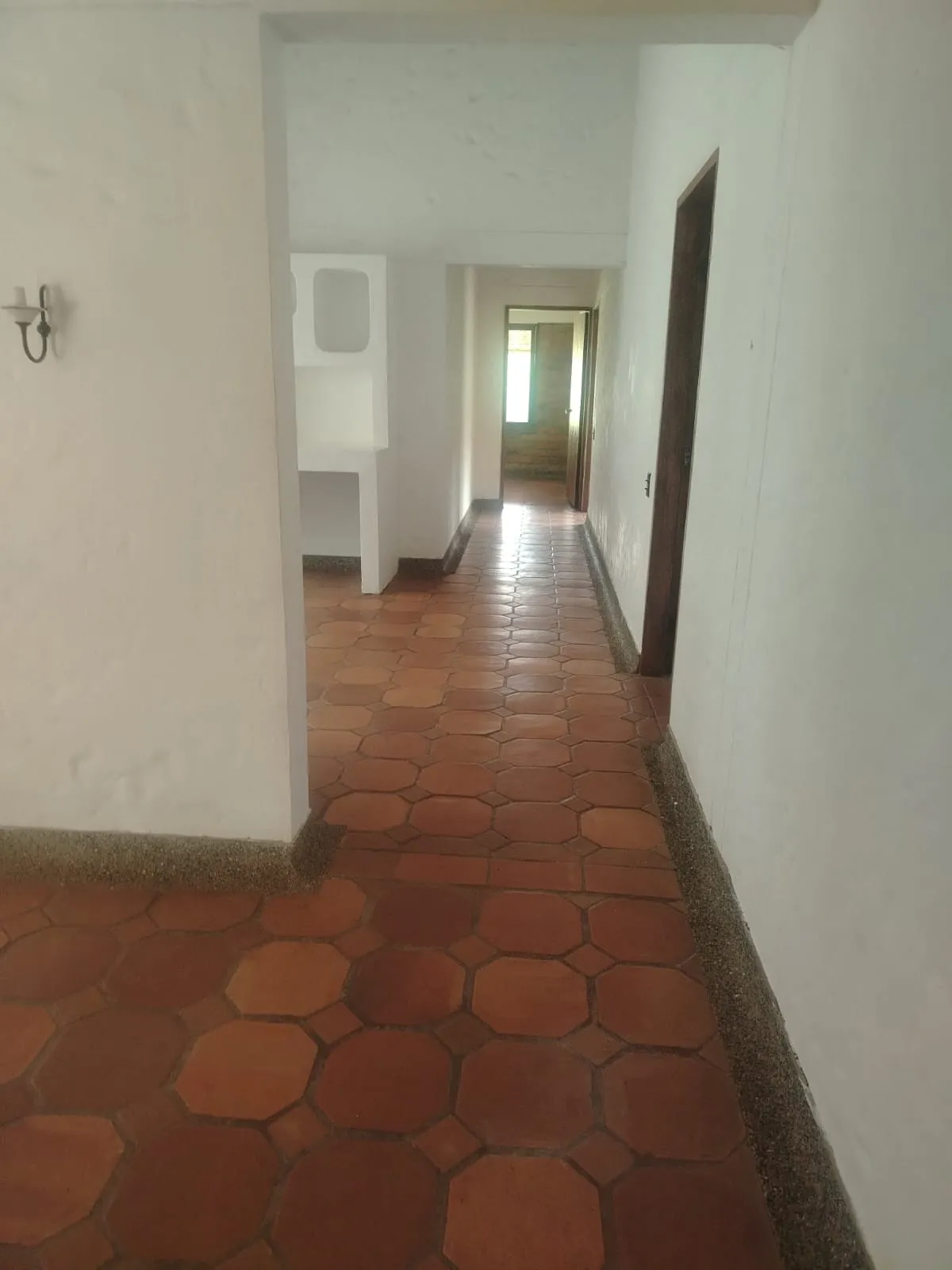 SE VENDE CASA FINCA EN UNIDAD CERRADA, LA ESTRELLA, VEREDA SAN ISIDRO — foto 12