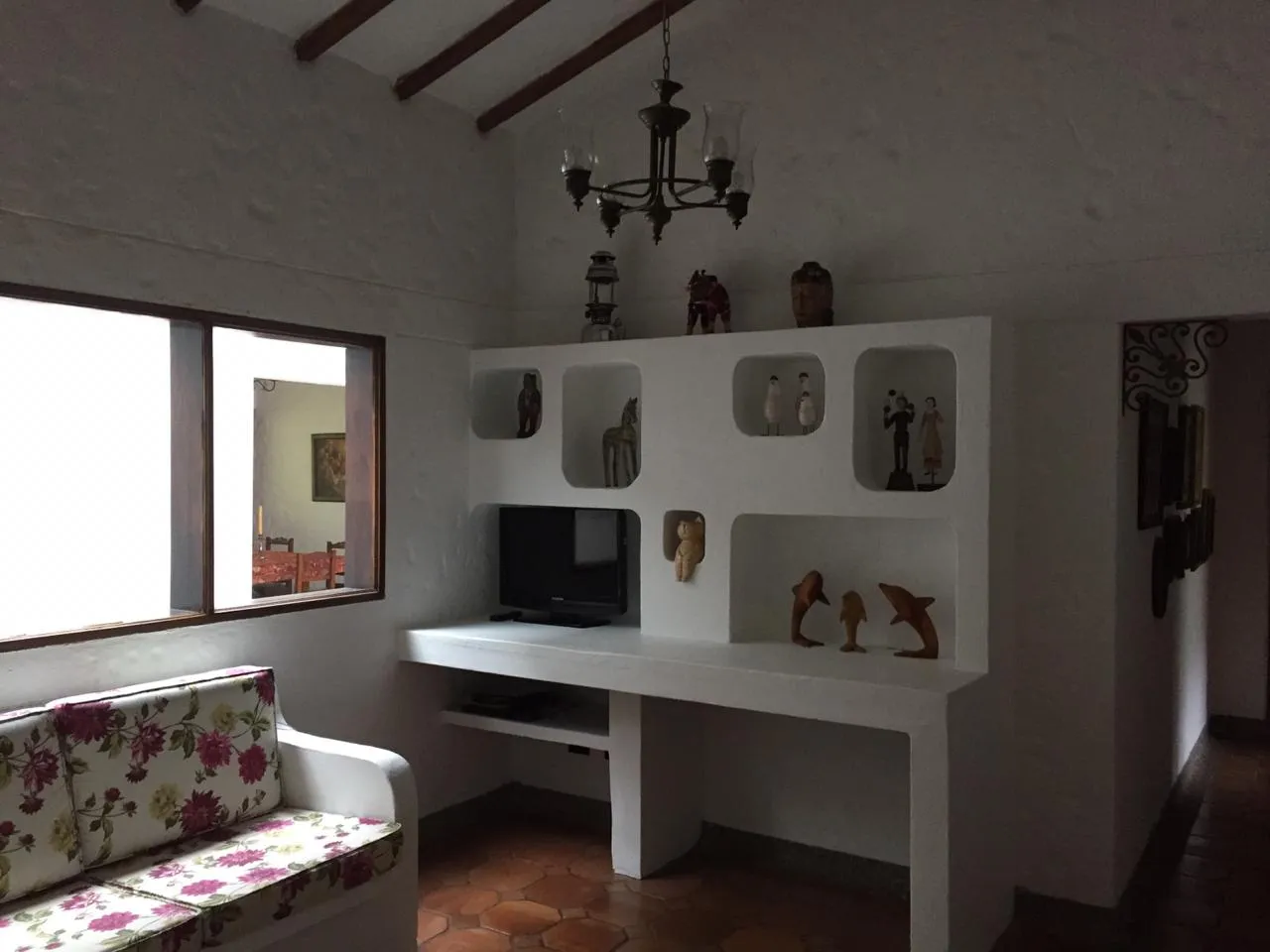 SE VENDE CASA FINCA EN UNIDAD CERRADA, LA ESTRELLA, VEREDA SAN ISIDRO — foto 15