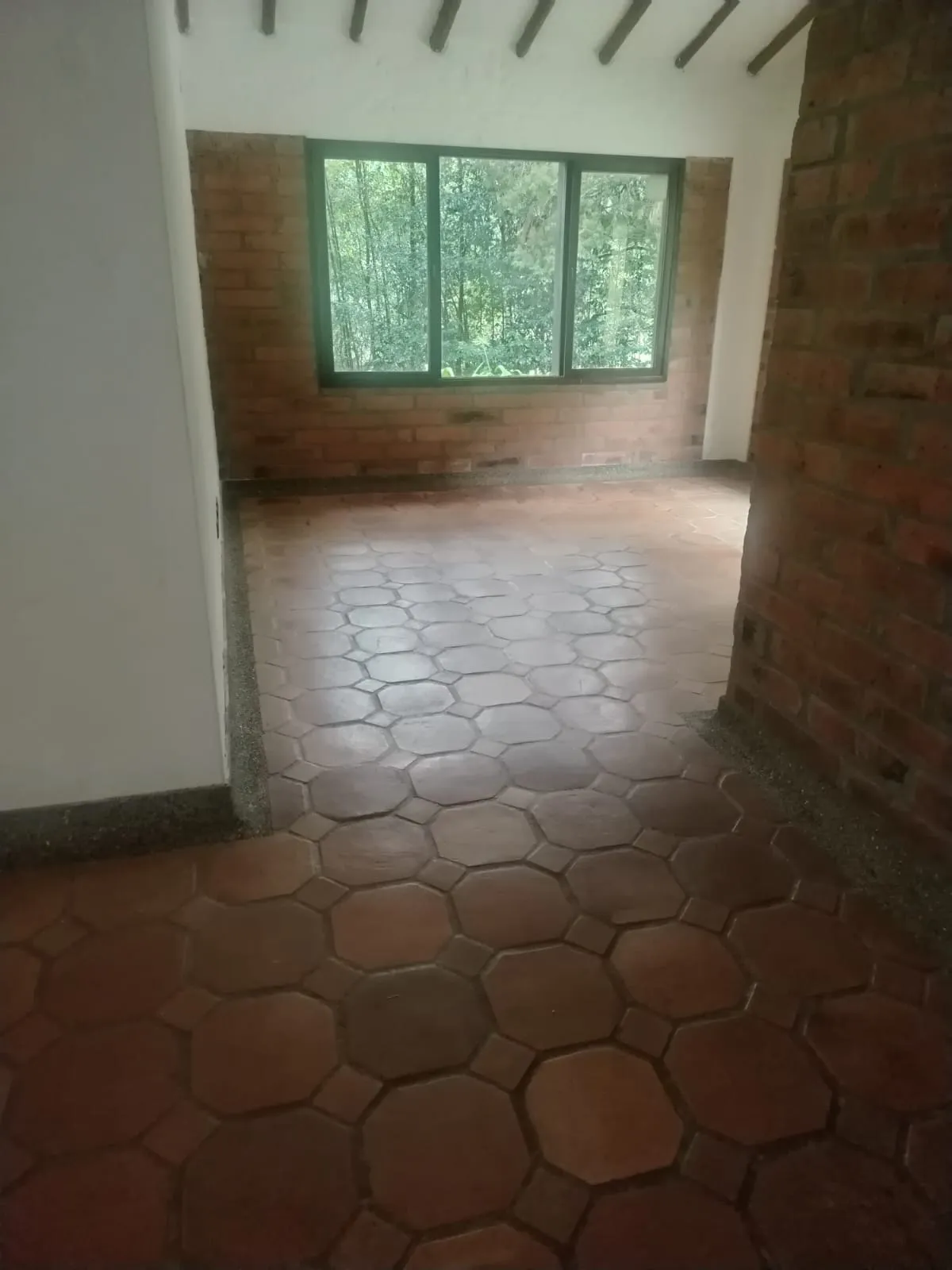 SE VENDE CASA FINCA EN UNIDAD CERRADA, LA ESTRELLA, VEREDA SAN ISIDRO — foto 13
