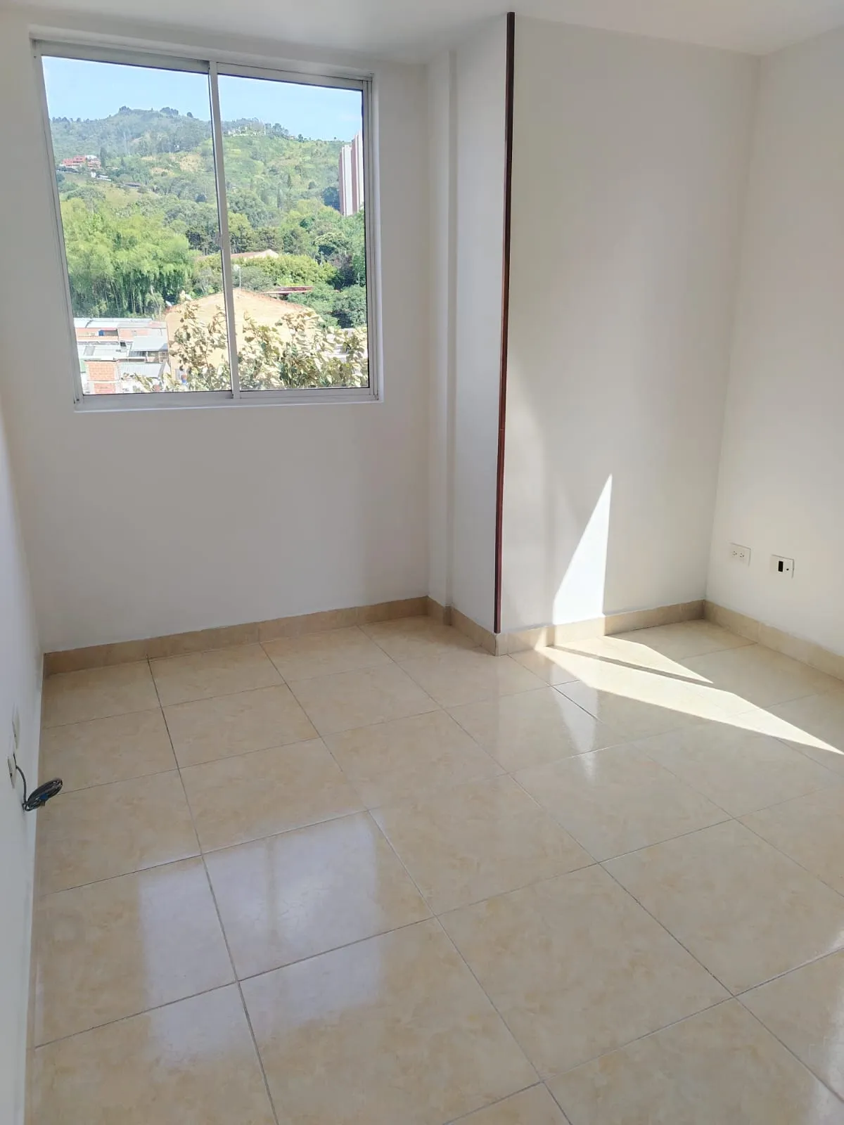 Apartamento en venta en Sabaneta, sector Alcázares - 11
