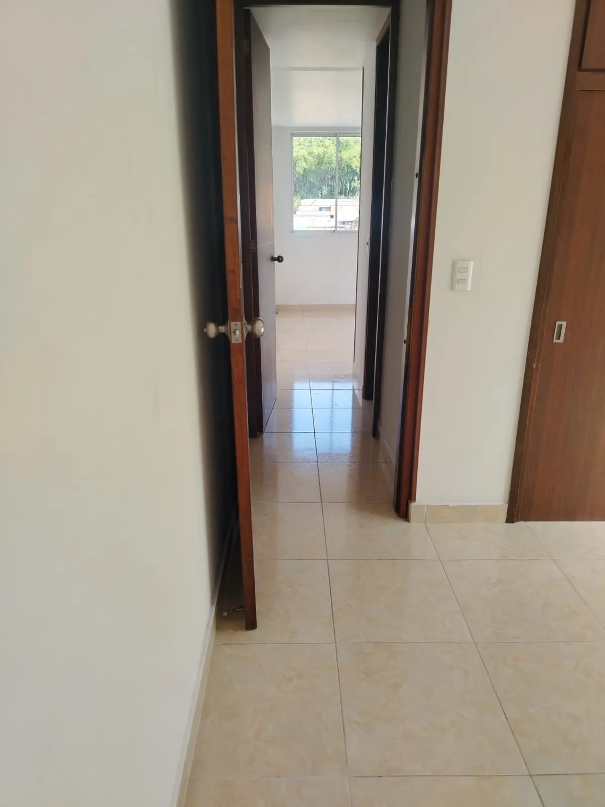 Apartamento en venta en Sabaneta, sector Alcázares - 12