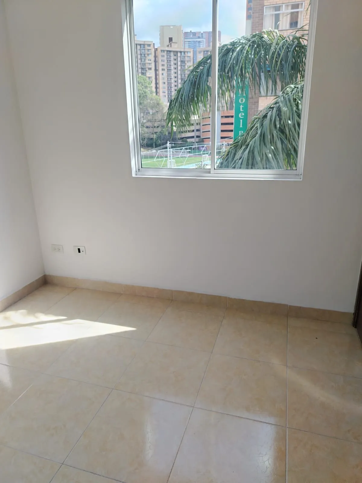 Apartamento en venta en Sabaneta, sector Alcázares - 10