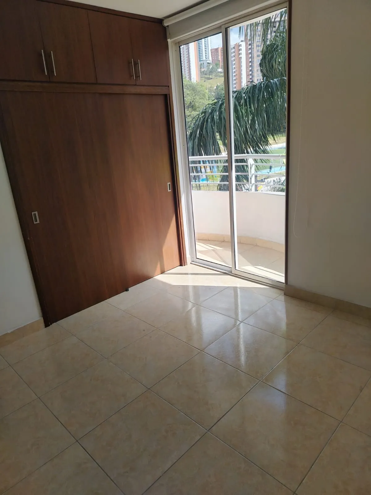 Apartamento en venta en Sabaneta, sector Alcázares - 14