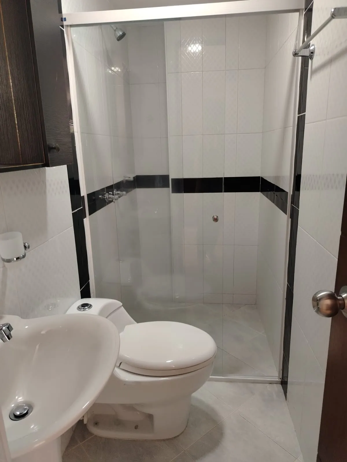 Apartamento en venta en Sabaneta, sector Alcázares - 13