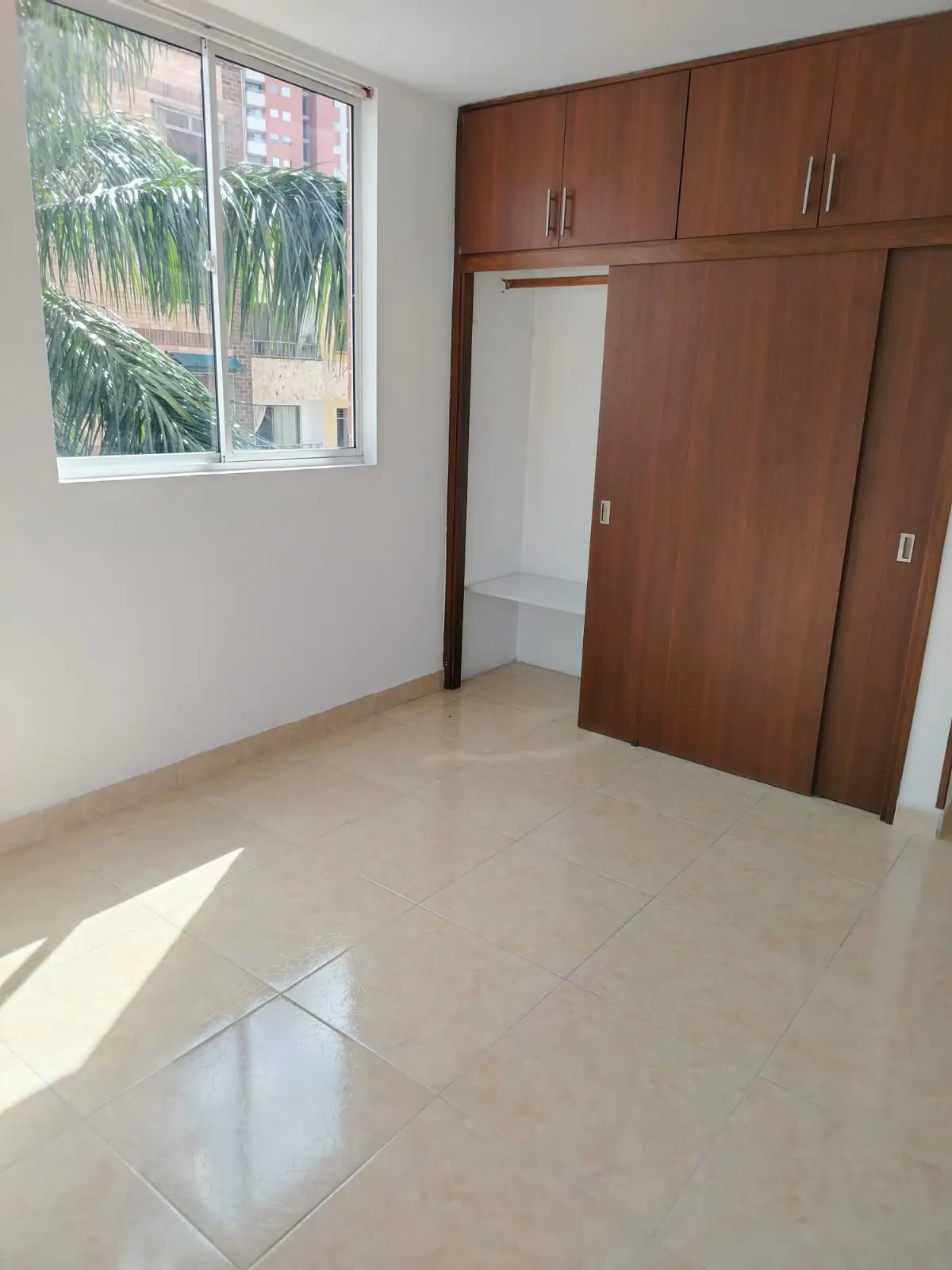 Apartamento en venta en Sabaneta, sector Alcázares - 9