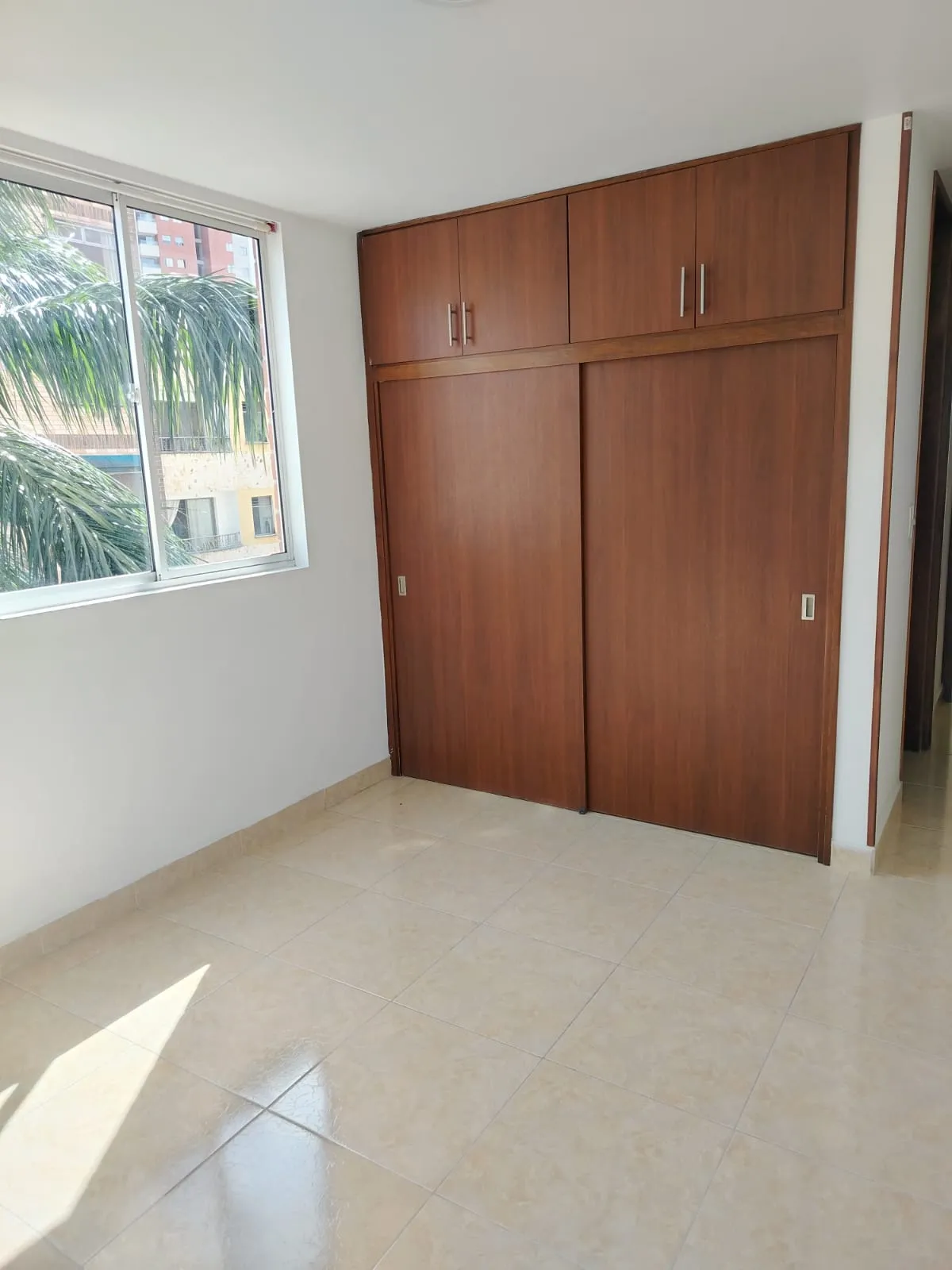 Apartamento en venta en Sabaneta, sector Alcázares - 8