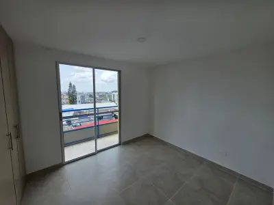 Miniatura 10