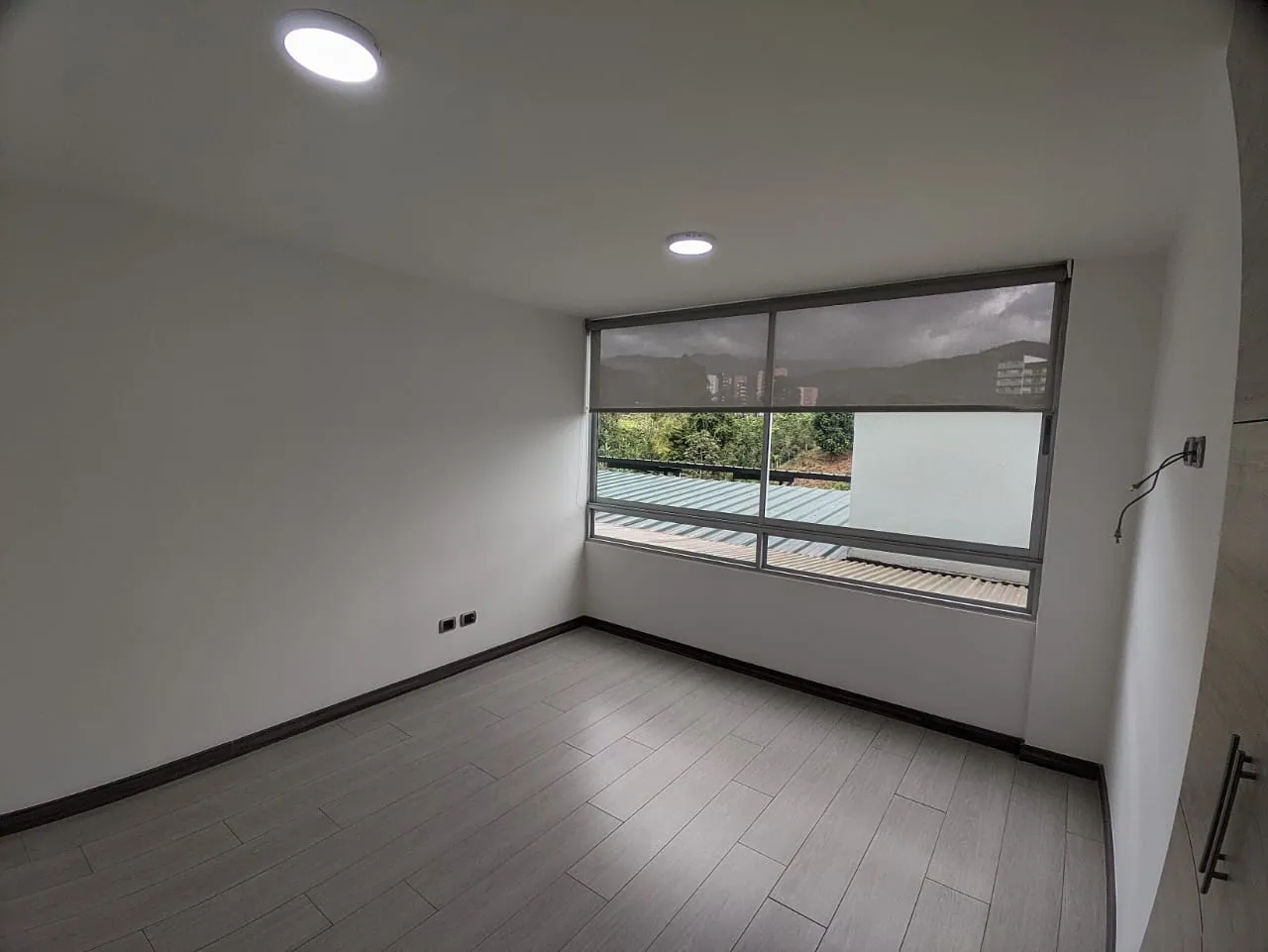 Apartamento Conjunto Cerrado Hacienda Cortijo — foto 12