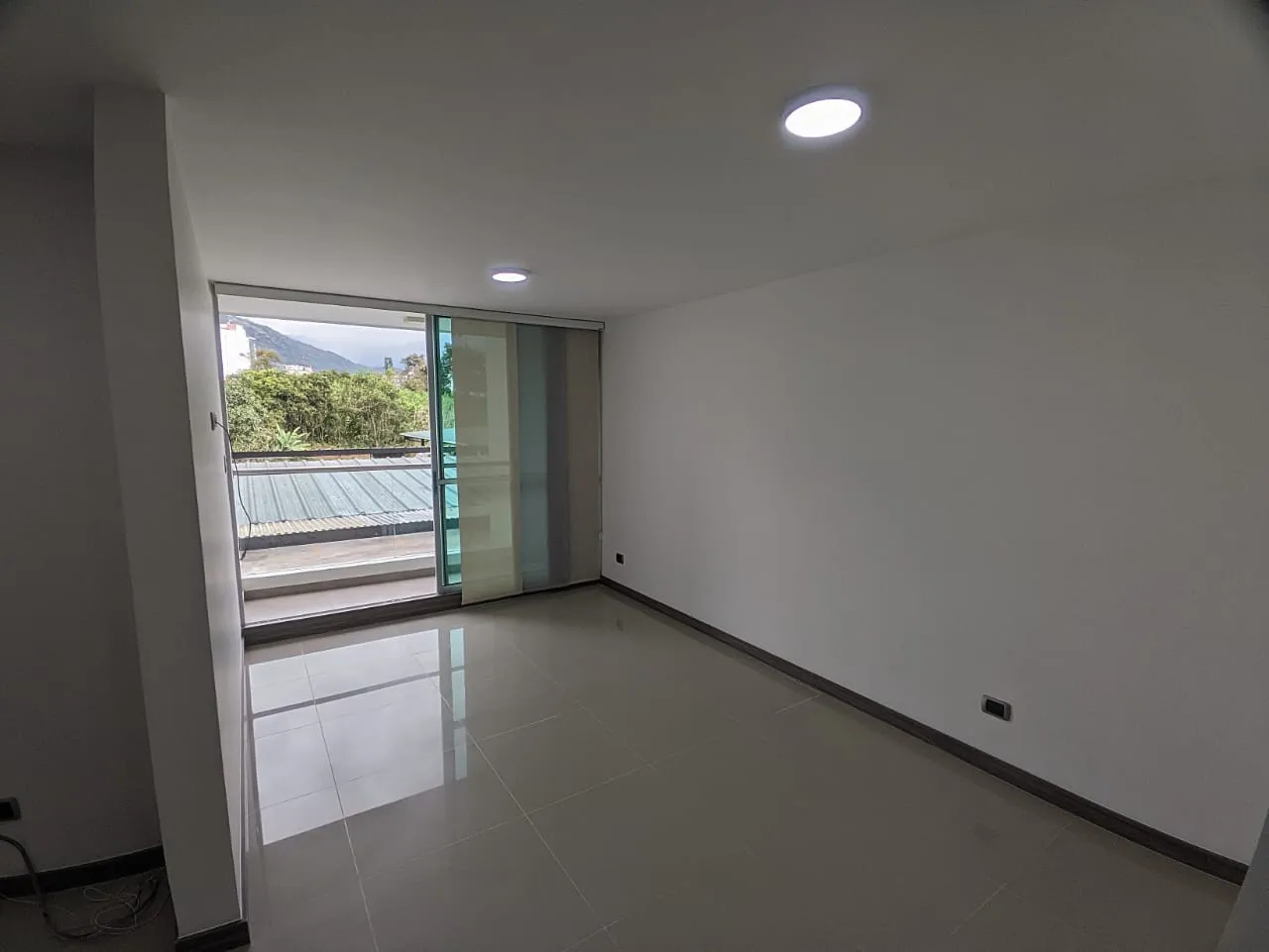 Apartamento Conjunto Cerrado Hacienda Cortijo — foto 5