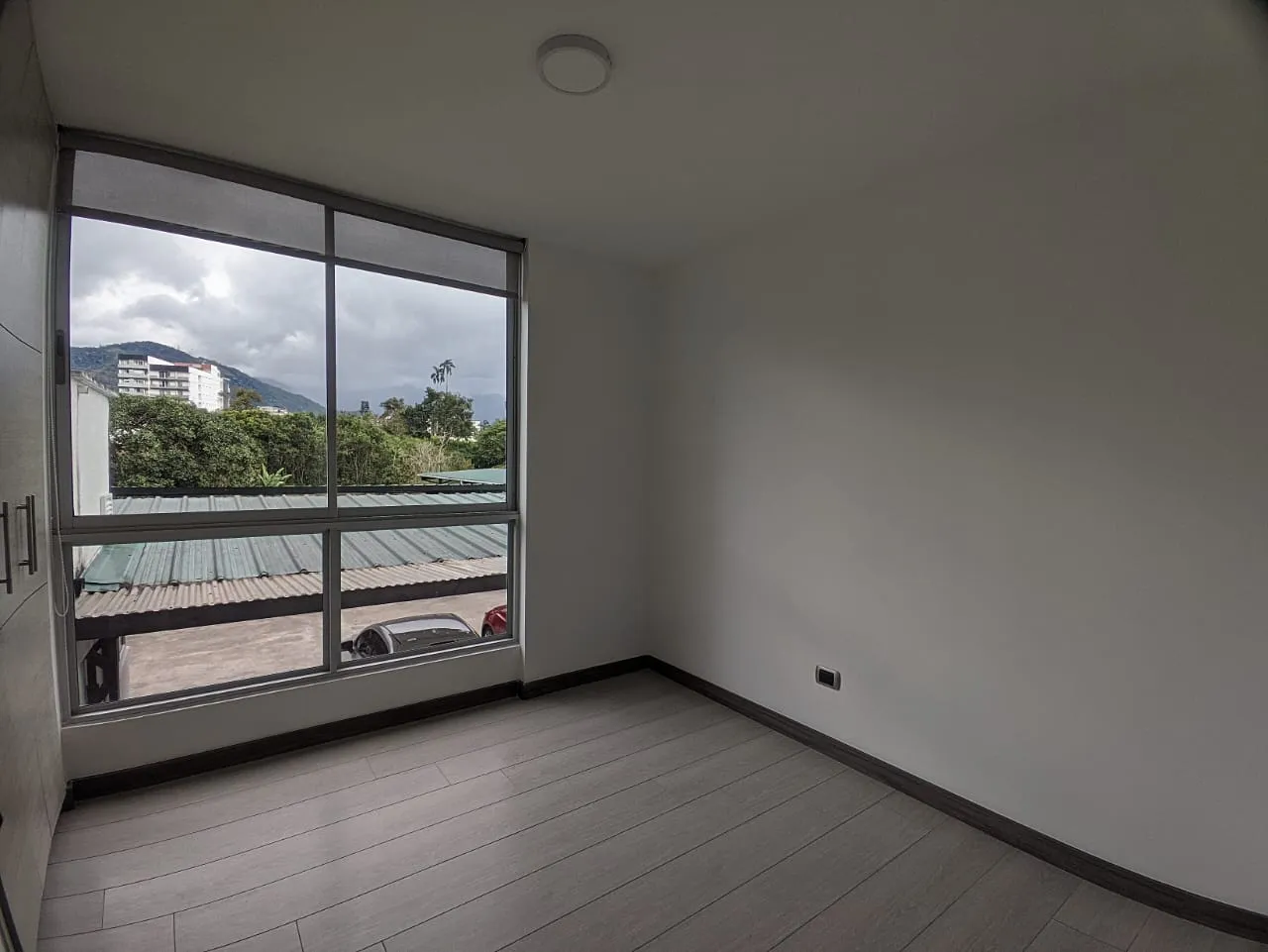 Apartamento Conjunto Cerrado Hacienda Cortijo — foto 10