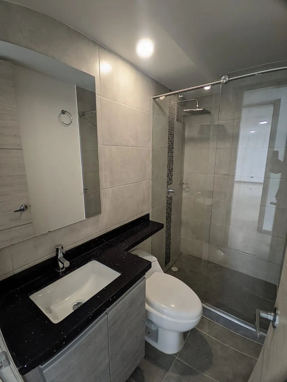 Apartamento Conjunto Cerrado Hacienda Cortijo — foto 9