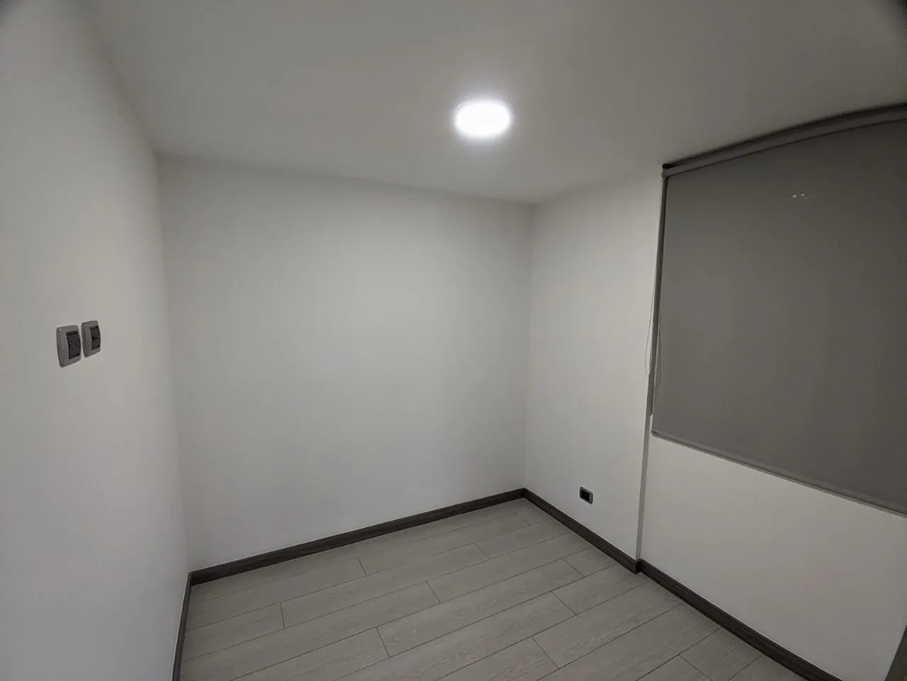 Apartamento Conjunto Cerrado Hacienda Cortijo — foto 8