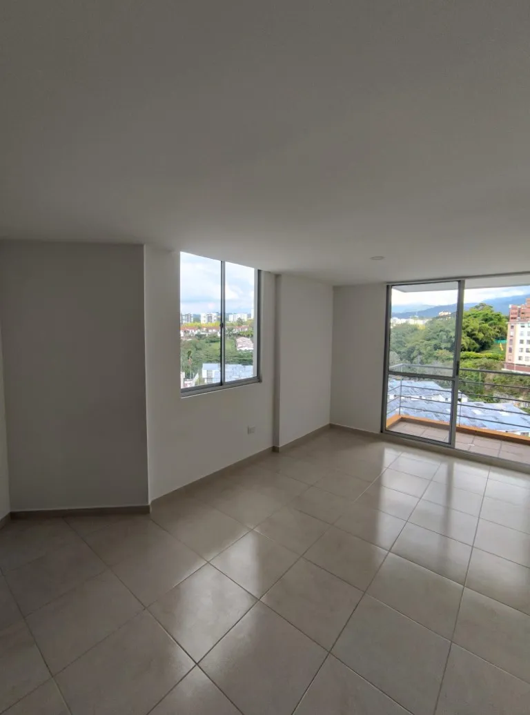 Apartamento Conjunto Cerrado Norte Avenida 19 — foto 5