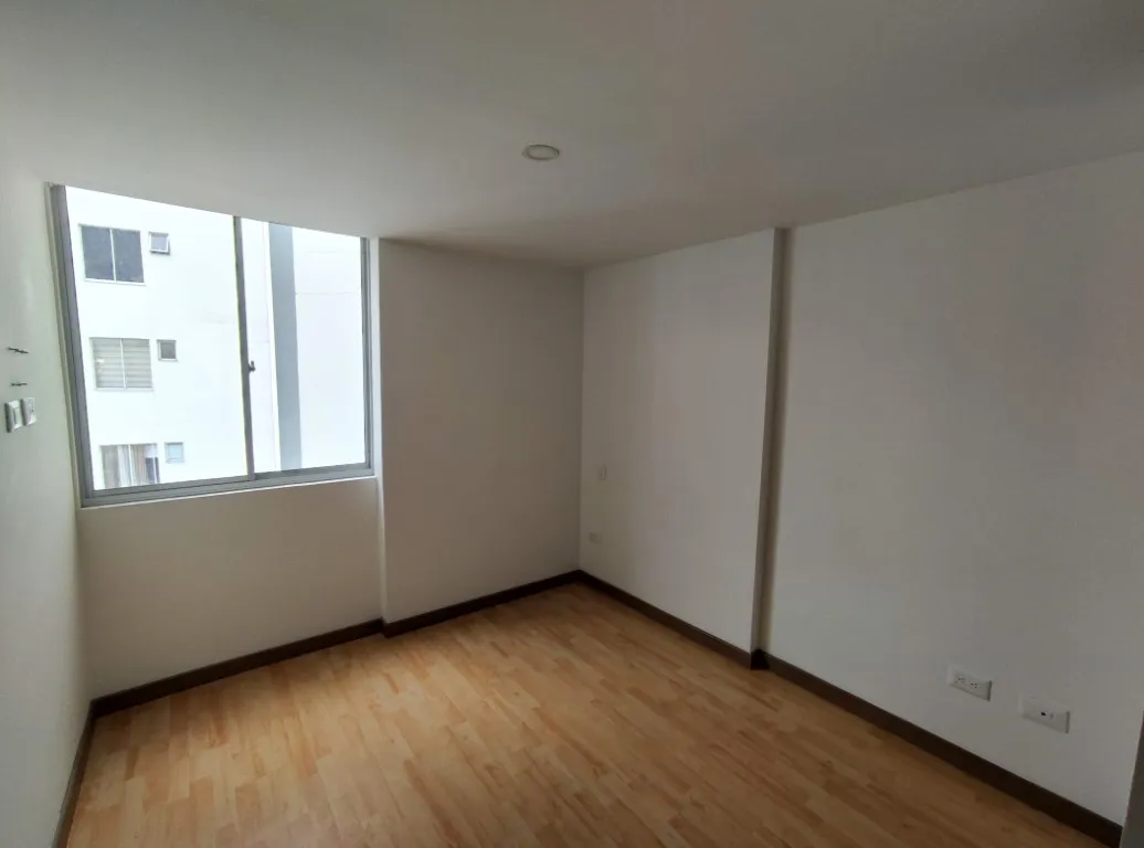 Apartamento Conjunto Cerrado Norte Avenida 19 — foto 8