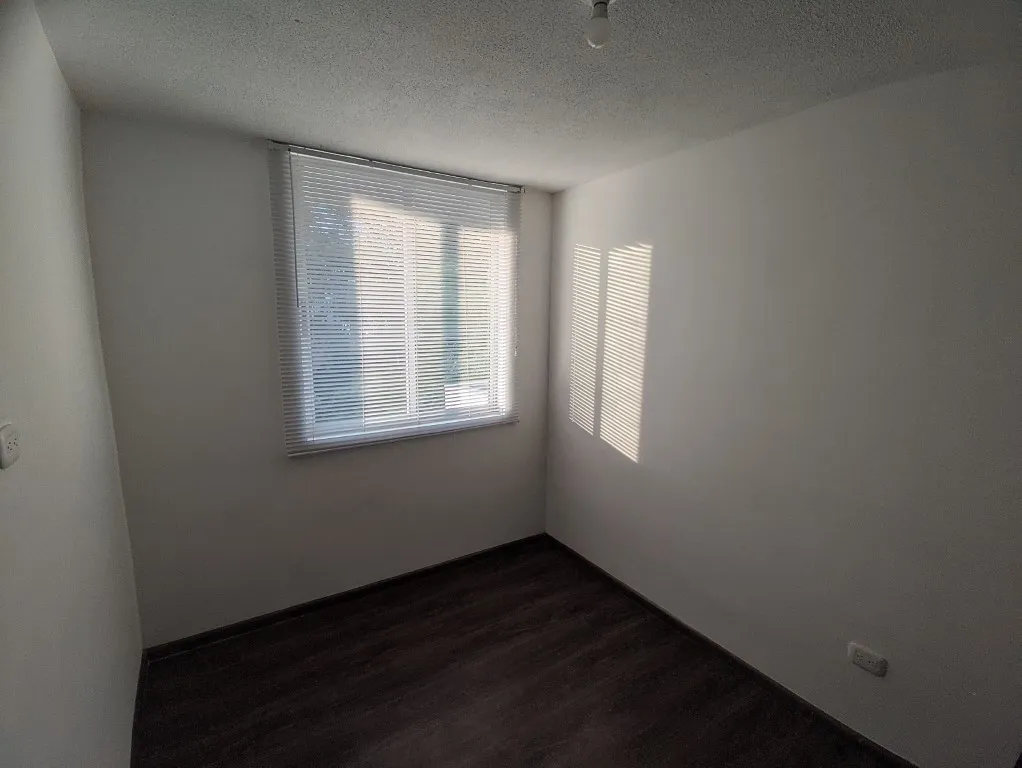Apartamento Conjunto Cerrado Norte CRQ — foto 8