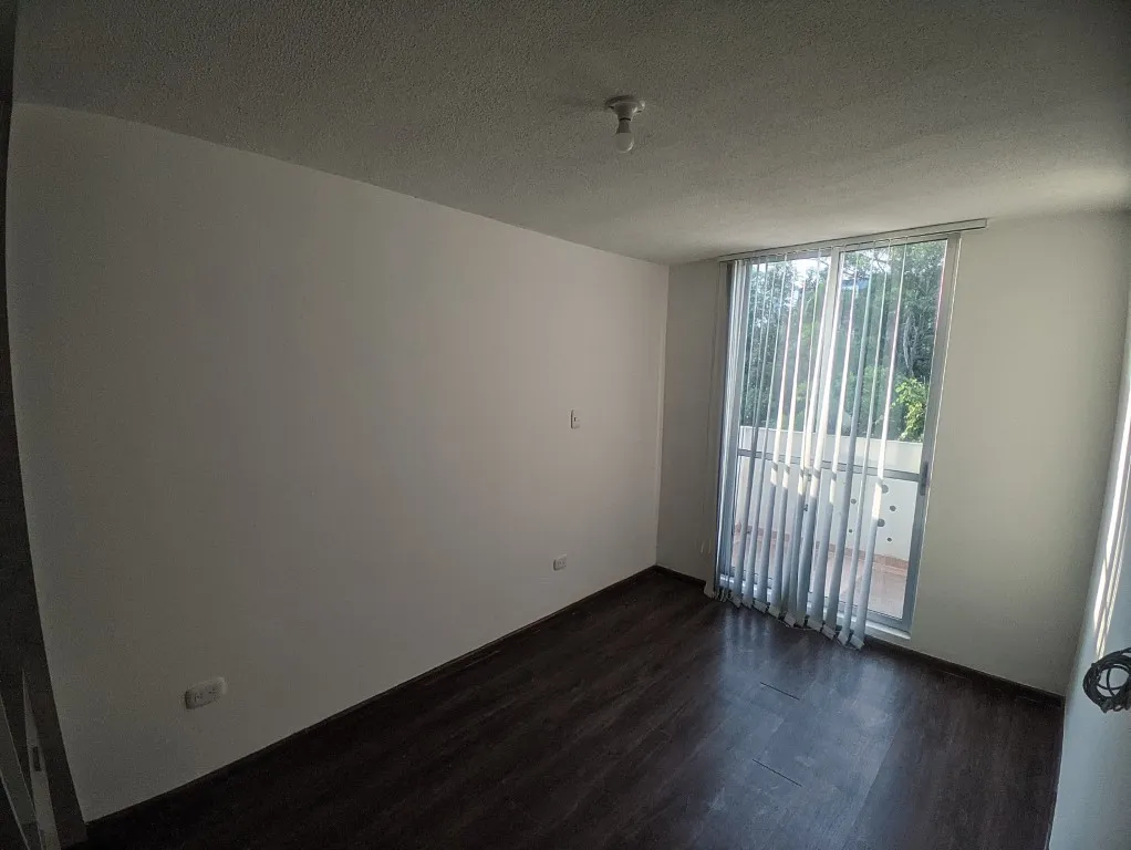 Apartamento Conjunto Cerrado Norte CRQ — foto 10