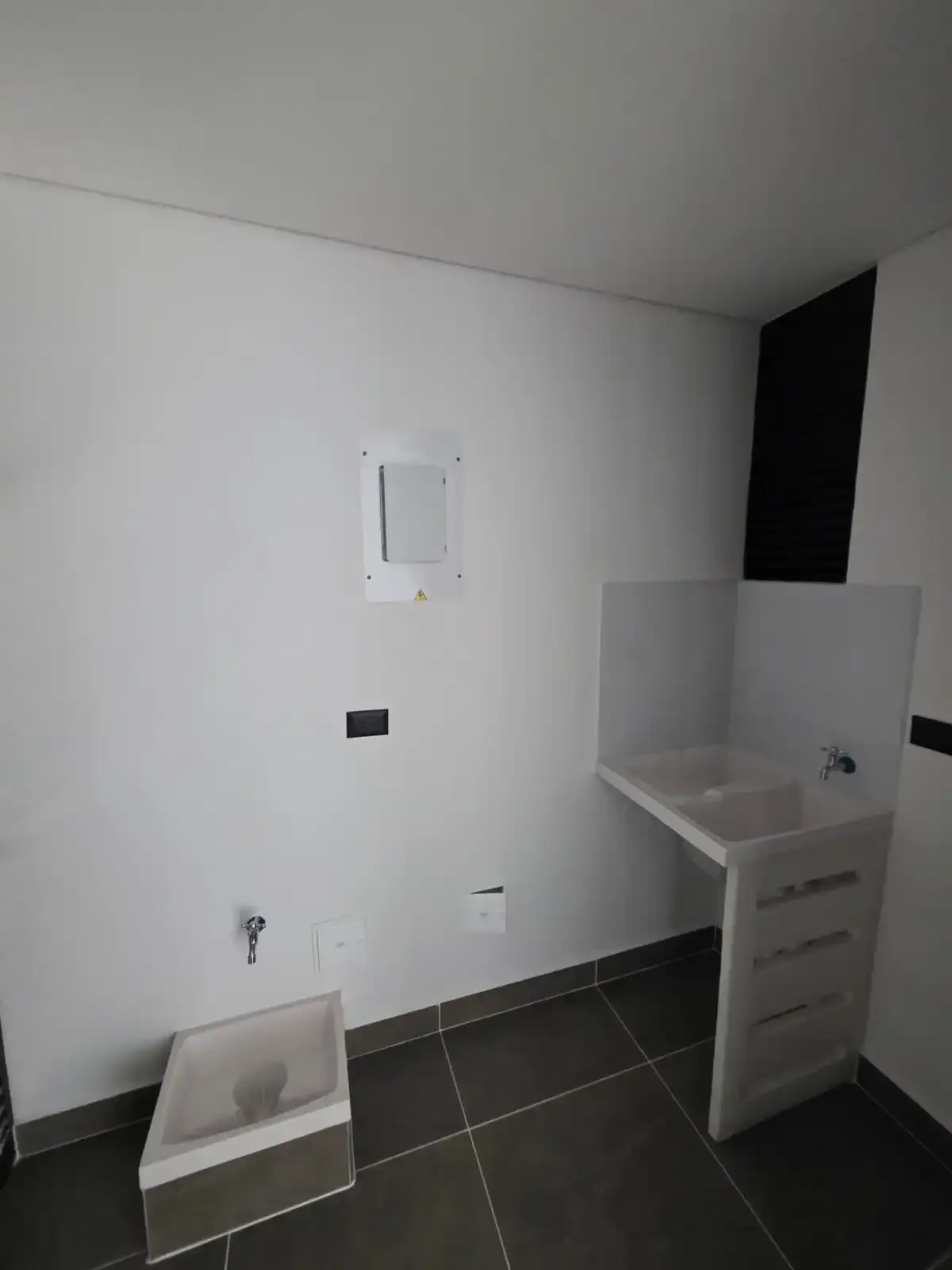 Casa Conjunto Cerrado La Tebaida Brassia - 22