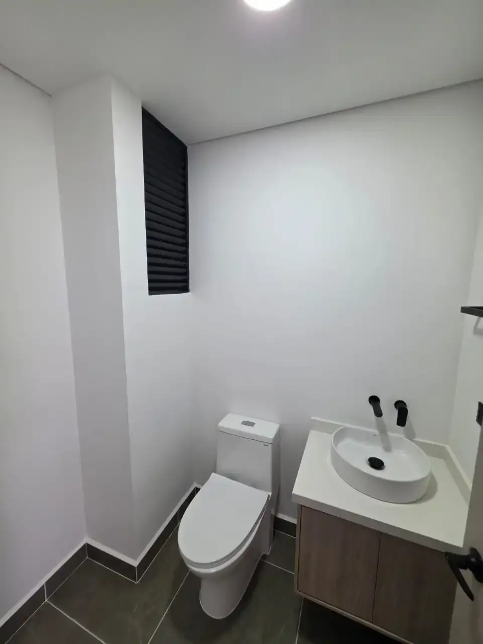 Casa Conjunto Cerrado La Tebaida Brassia — foto 8