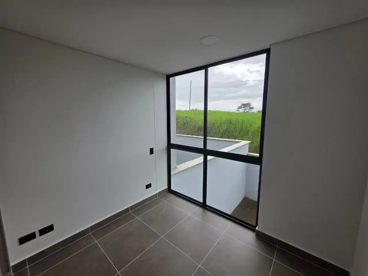 Casa Conjunto Cerrado La Tebaida Brassia — foto 12