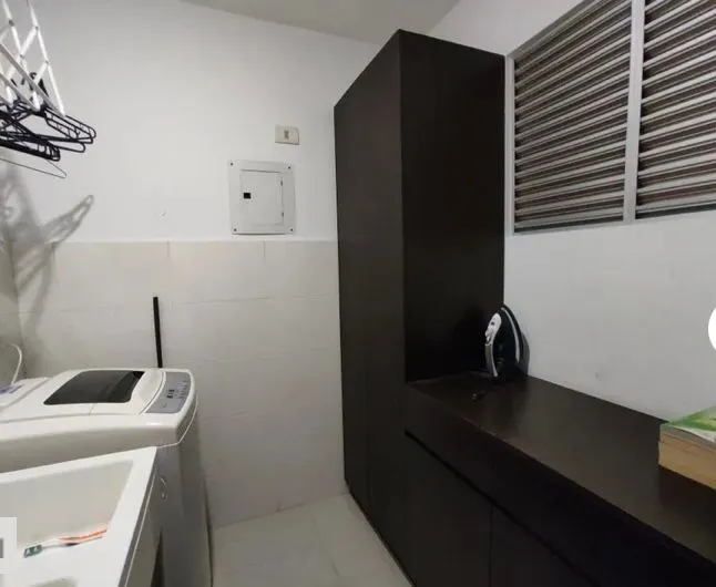 Apartaestudio en arriendo en Chipichape Cali — foto 5