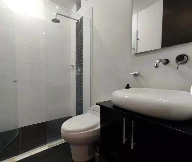 Apartaestudio en arriendo en Chipichape Cali — foto 6